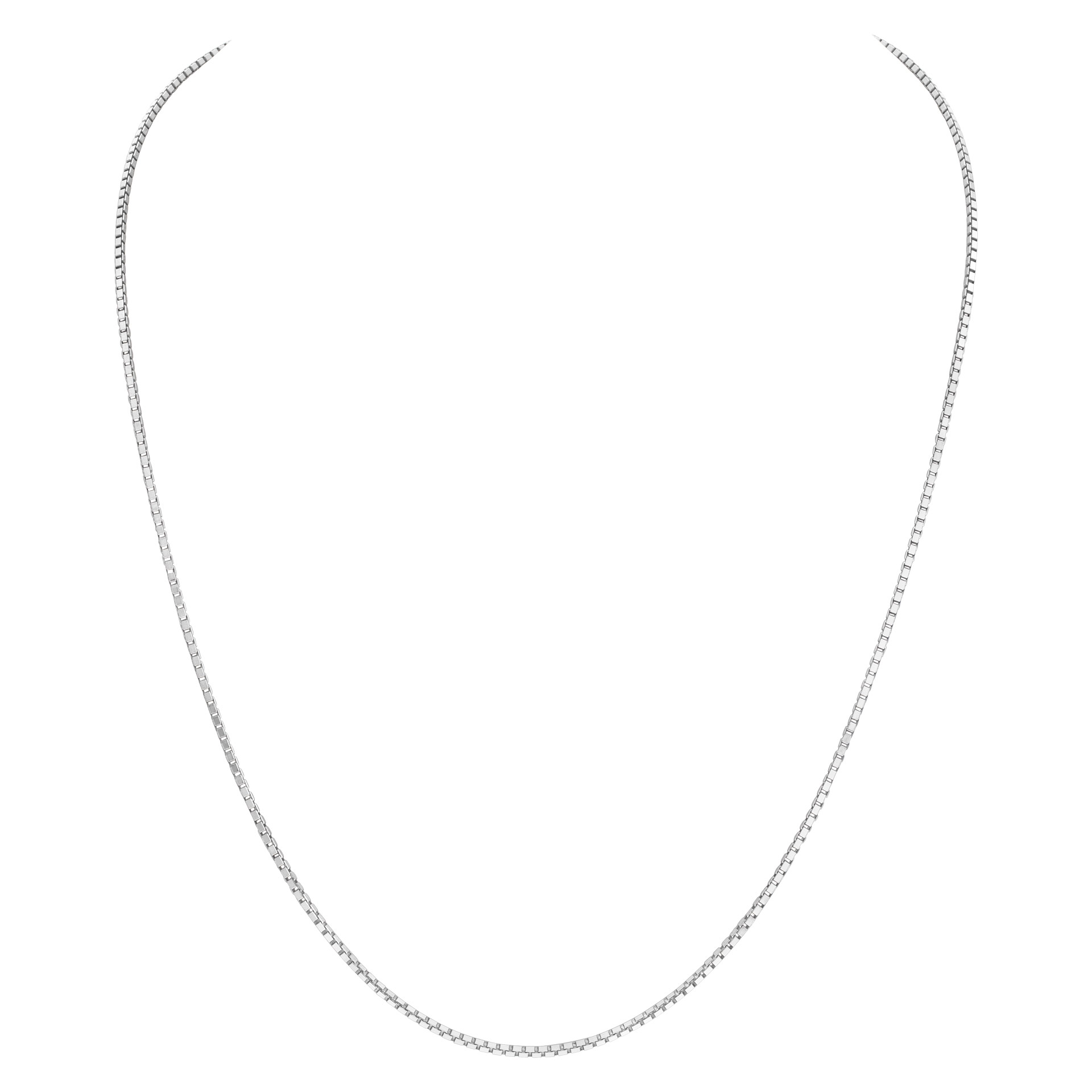 How to Tell Real Gold from Fake: Expert, Thursday, October 30, 2025