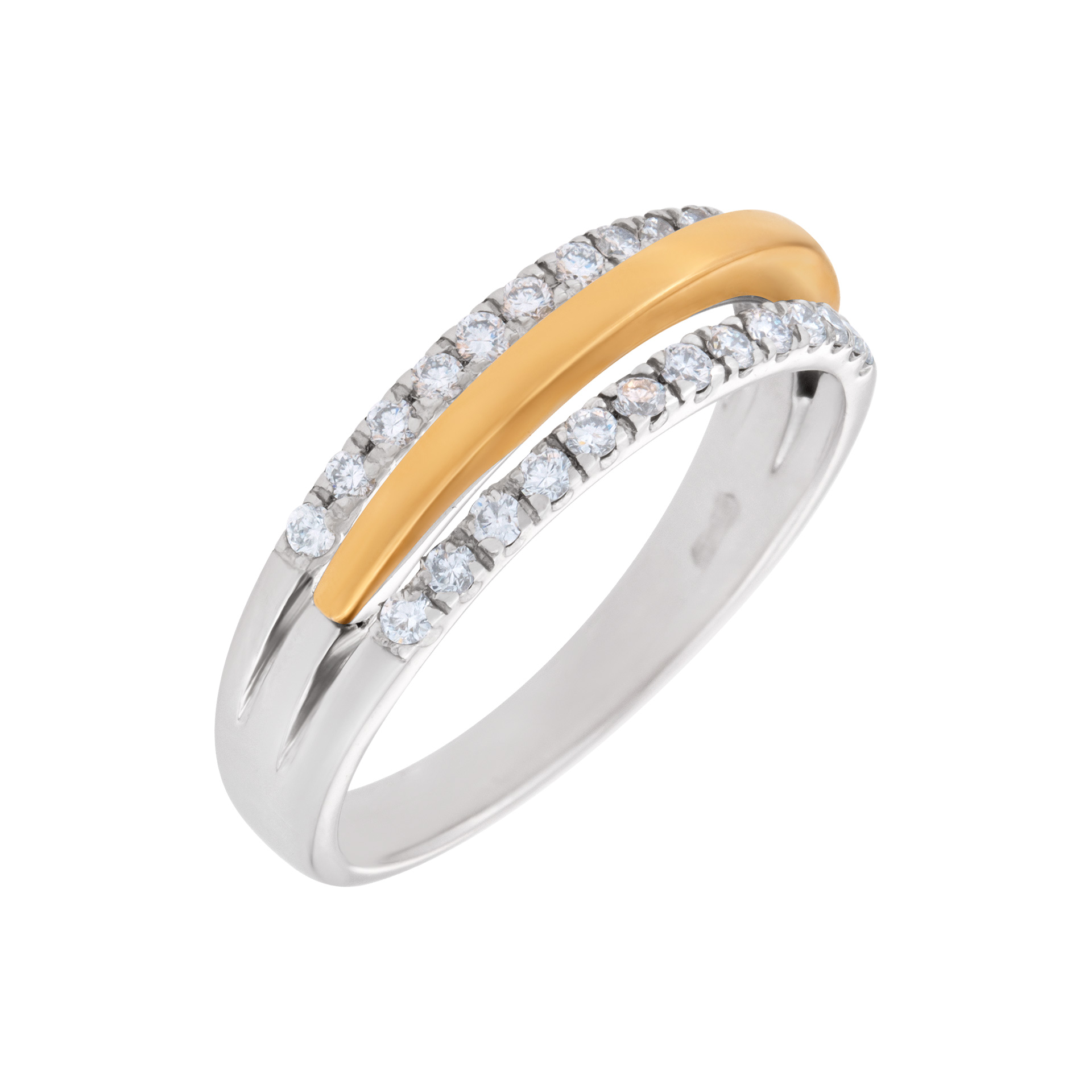 What to Bring to a Surfside Jewelry, Wednesday, September 9, 2026