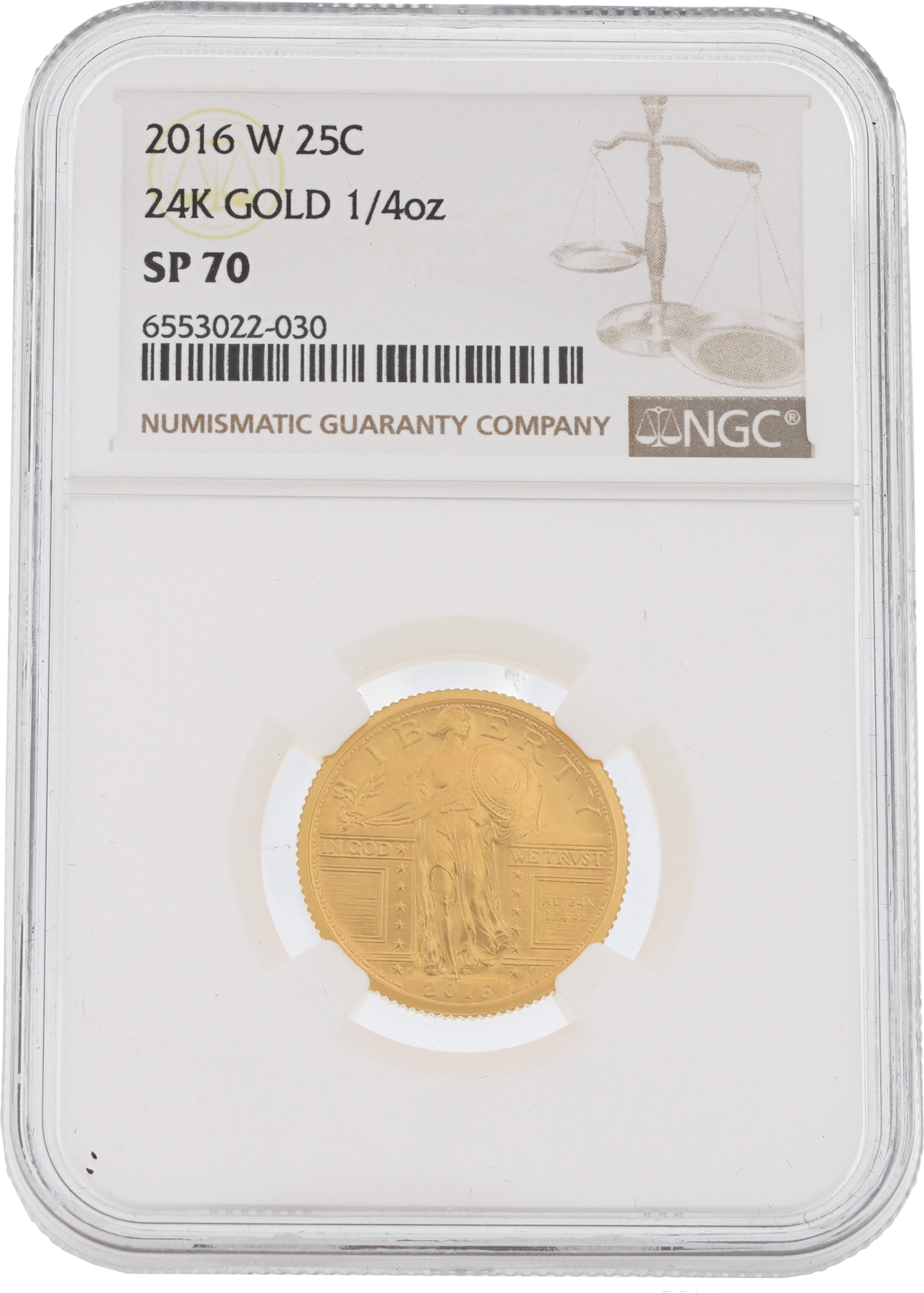 2016_25cent_gold_coin_au_24k_1