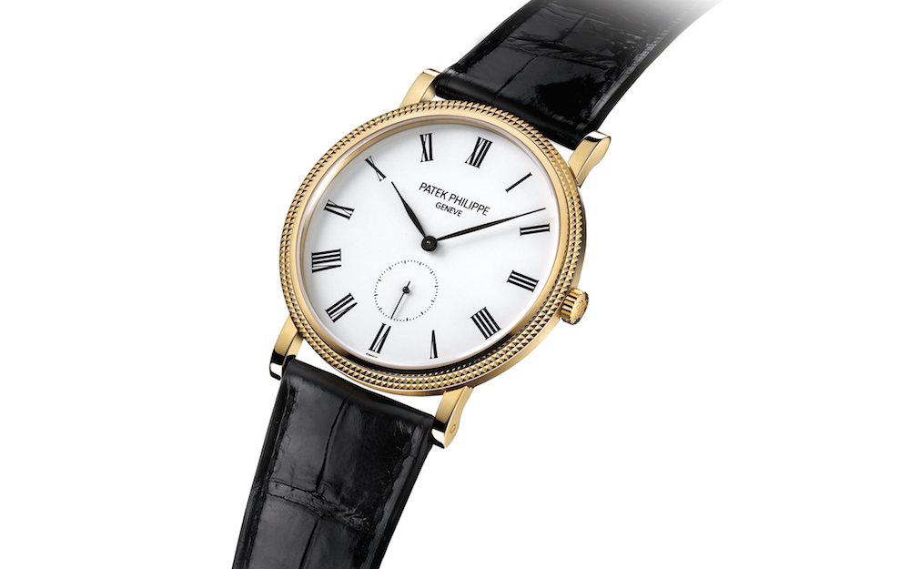 Dress Watches for Men this Season | Gray & Sons Jewelers