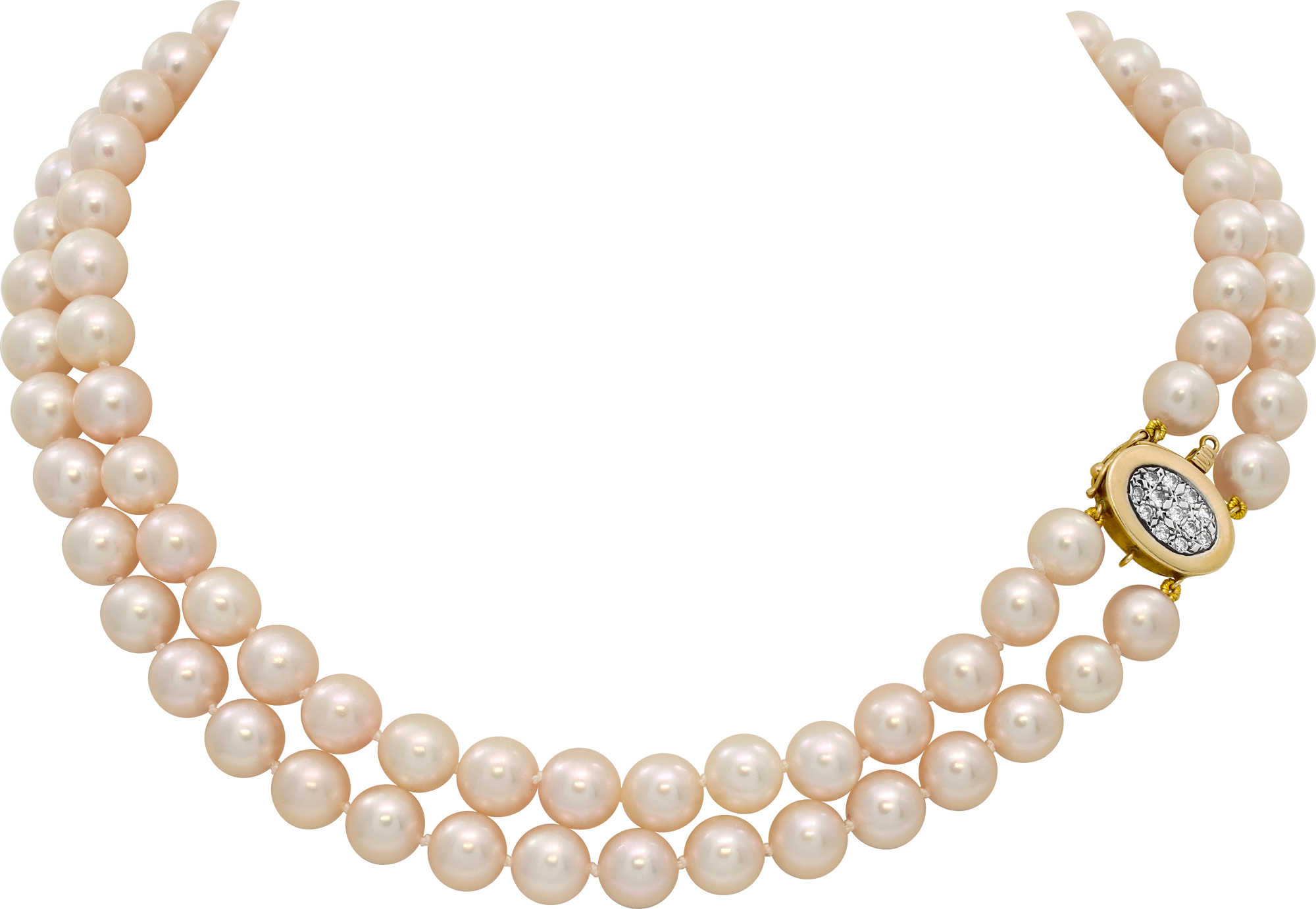 akoya_pearls_8_x_85mm_opera_le
