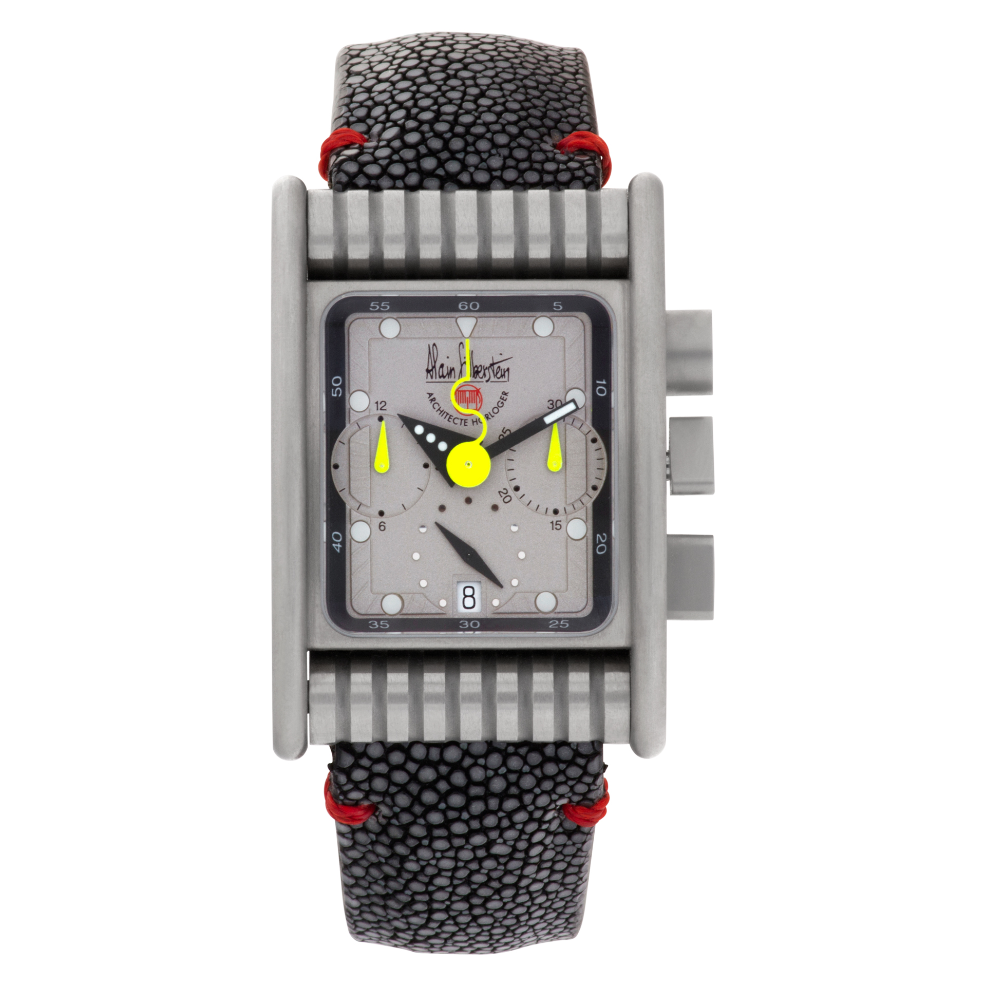 alain_silberstein_krono_32mm_b