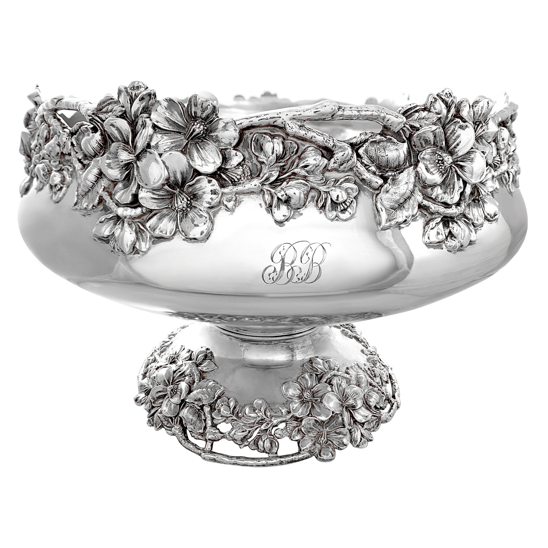 Sterling Silver Maker Marks: Unlock Hidden, Tuesday, August 12, 2025