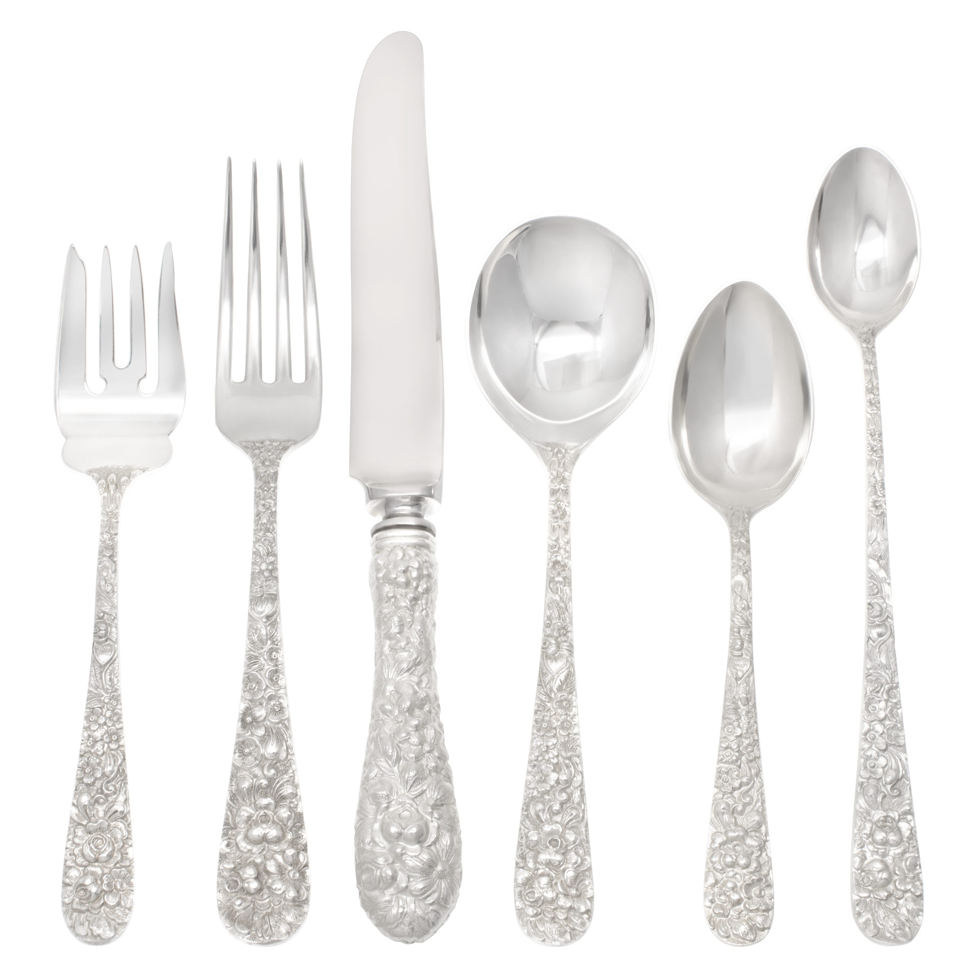 antique_rose_repousse_complete