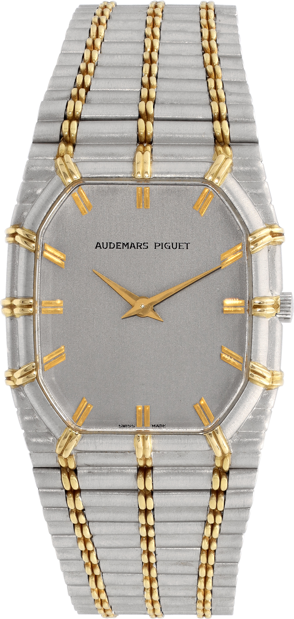 Audemars Piguet Bamboo 5620ca W530239