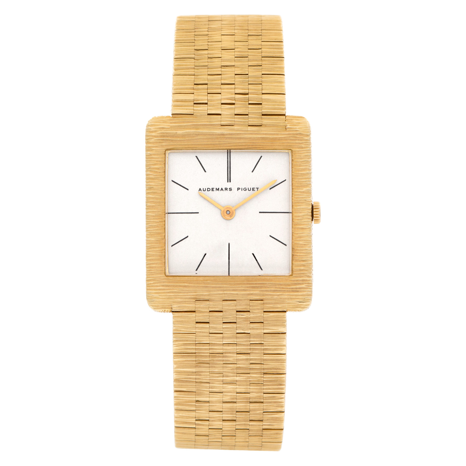 audemars_piguet_classic_25mm_2