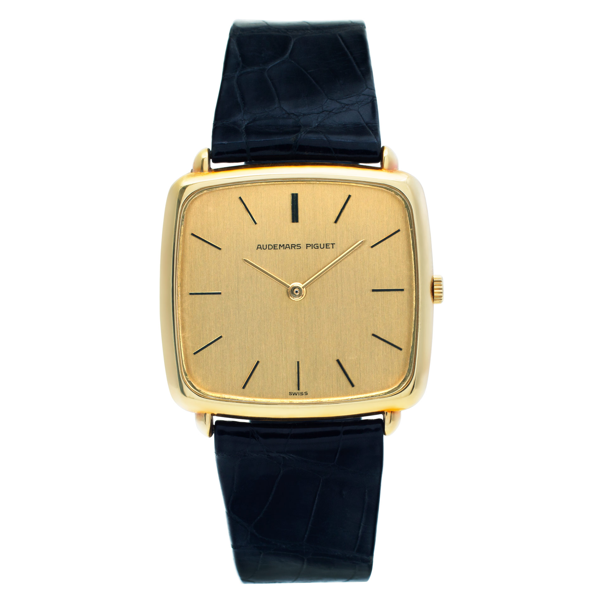 audemars_piguet_classic_32mm_b