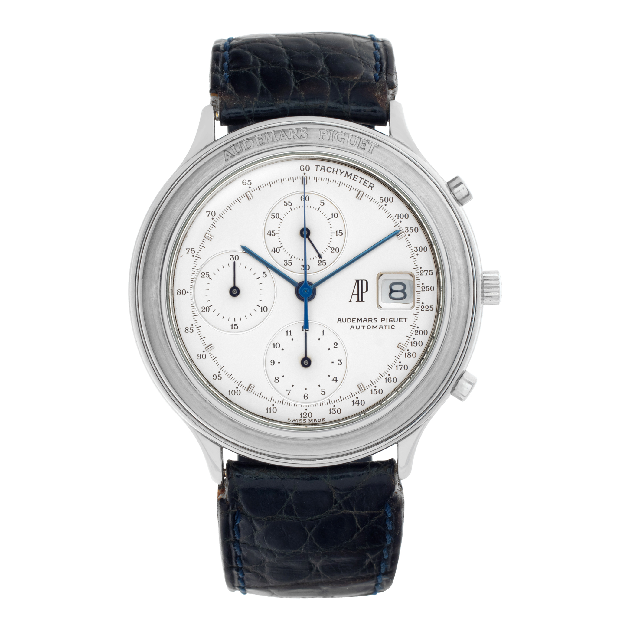 audemars_piguet_huitieme_40mm_