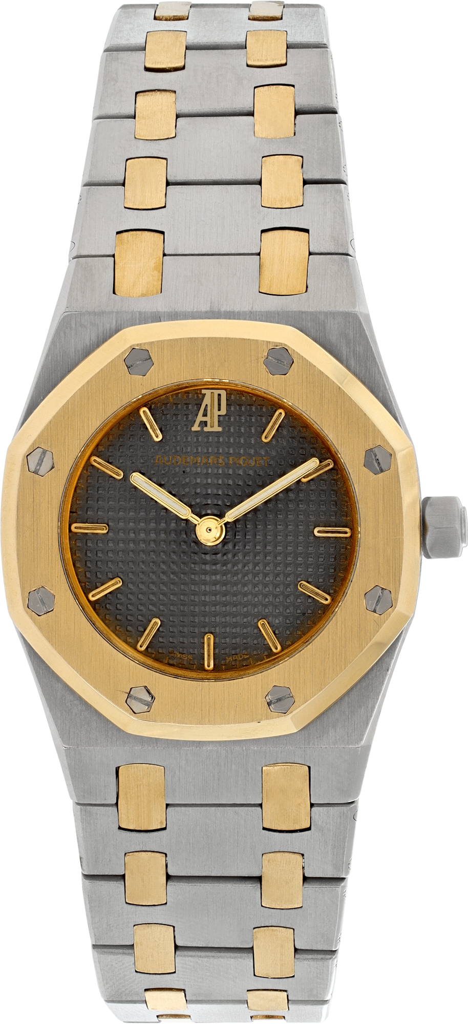 Audemars Piguet Royal Oak 26mm 6007 W529399