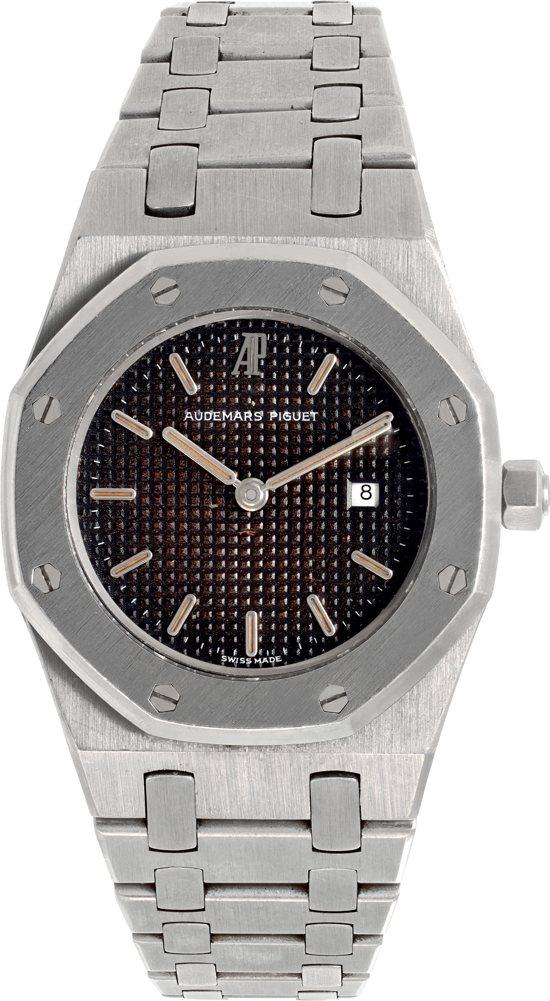 Audemars Piguet Royal Oak 30mm 56271ST