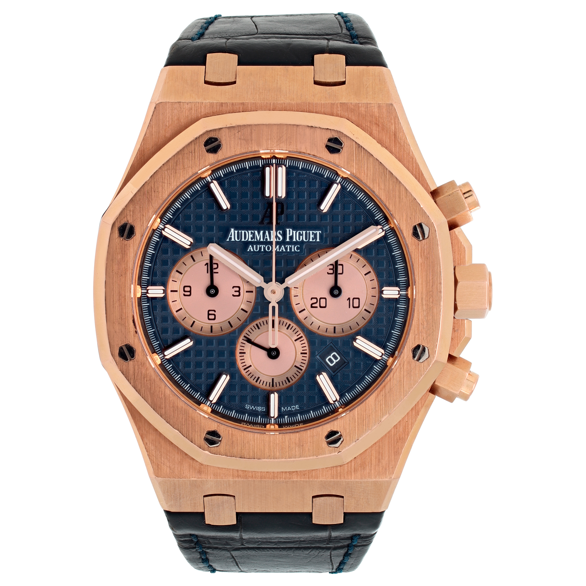 audemars_piguet_royal_oak_41mm