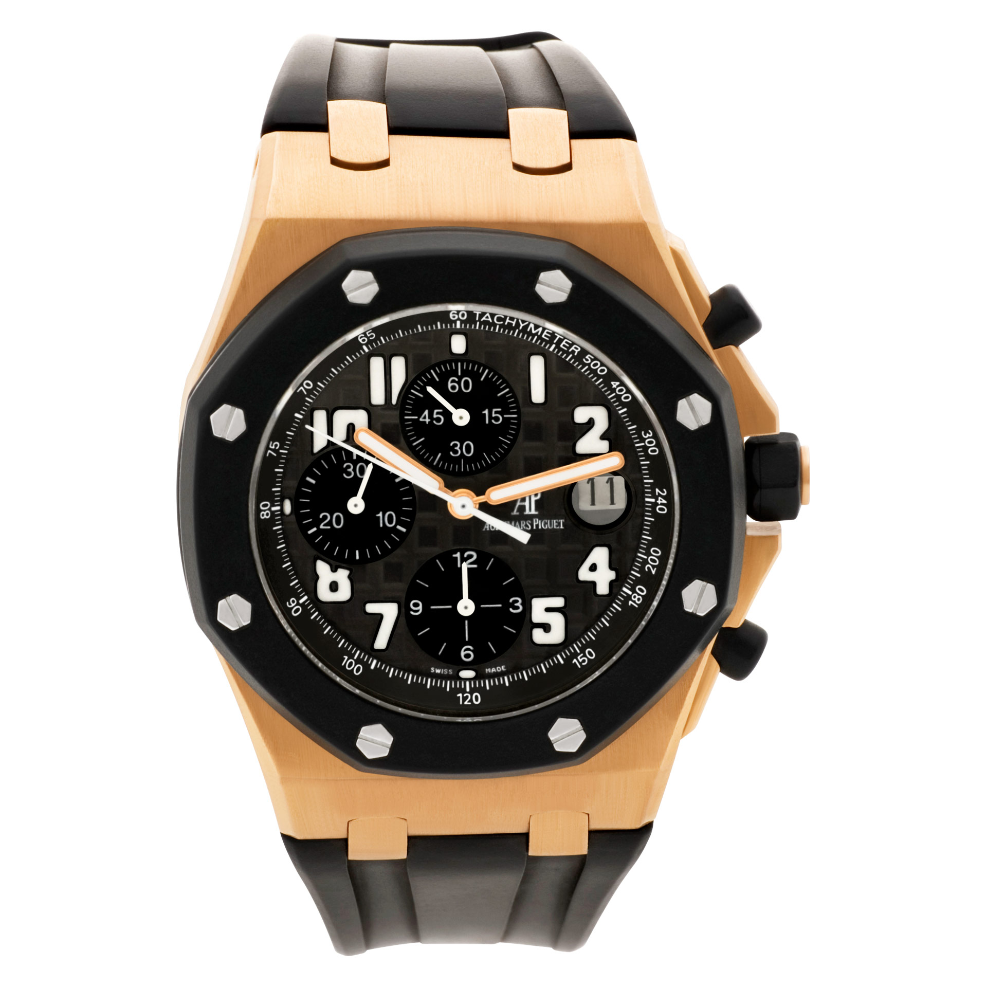audemars_piguet_royal_oak_46mm