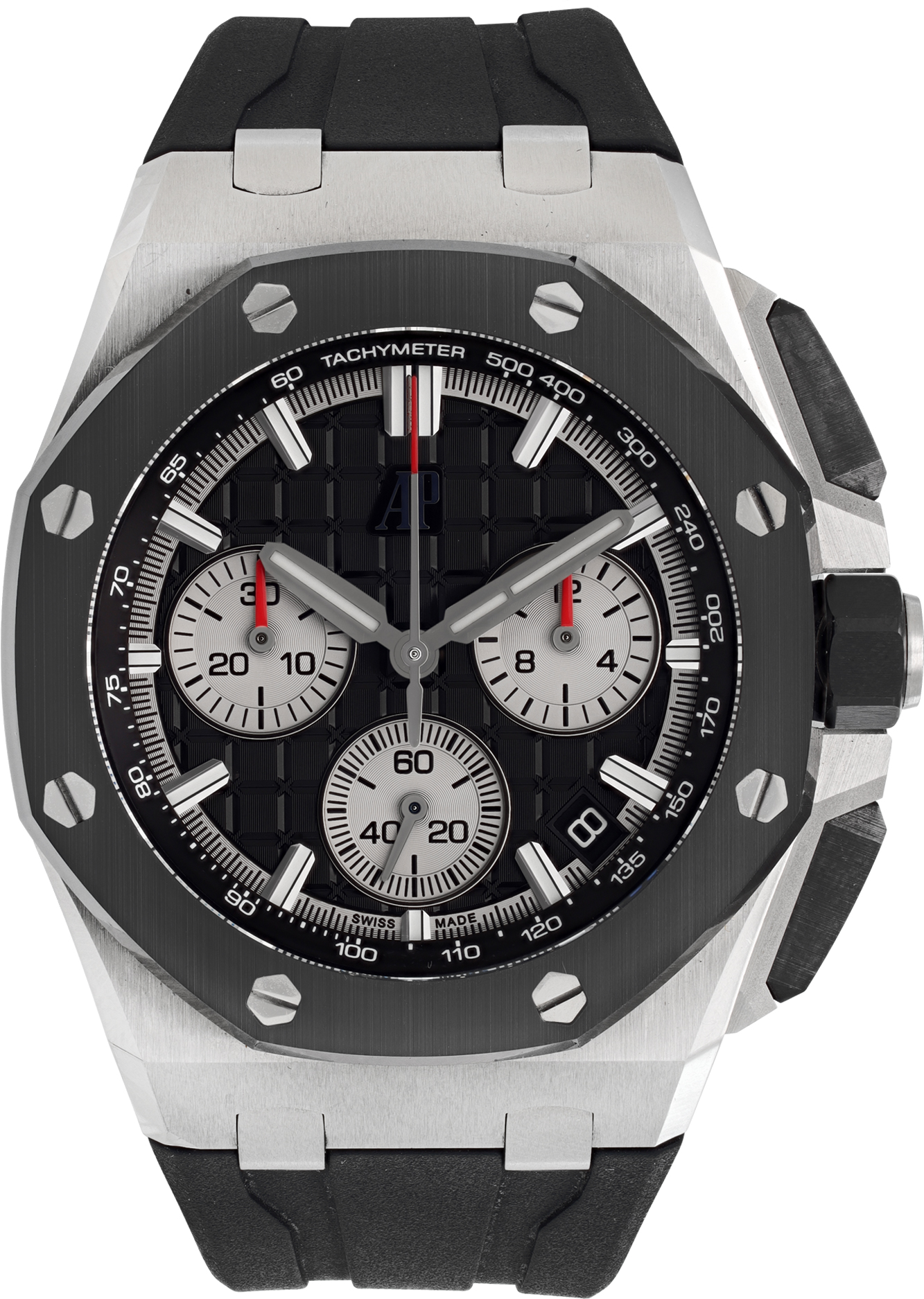 audemars_piguet_royal_oak_offs