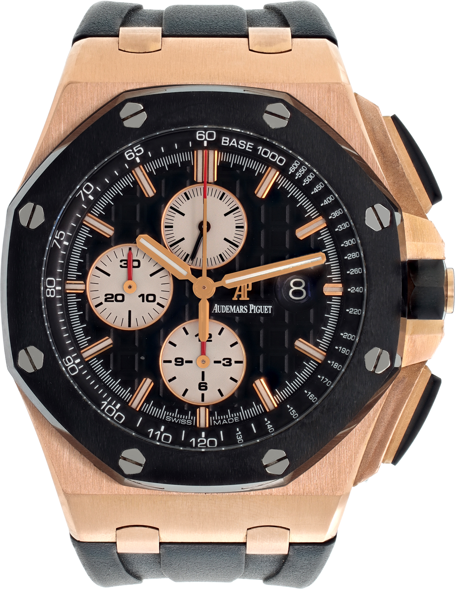 audemars_piguet_royal_oak_offs