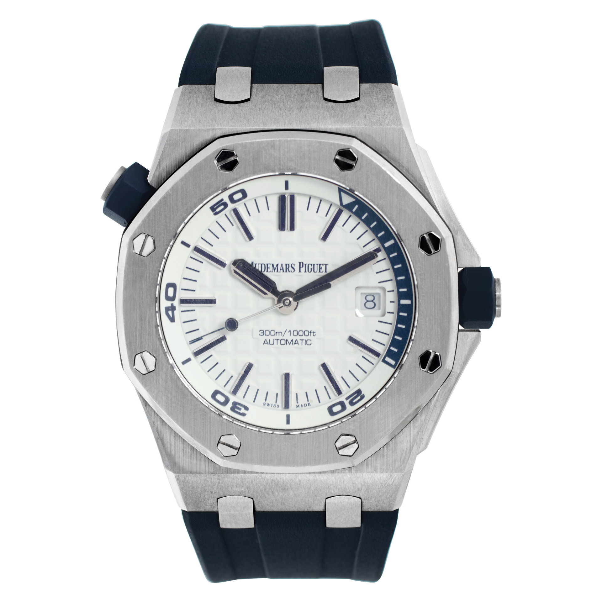 audemars_piguet_royal_oak_offs