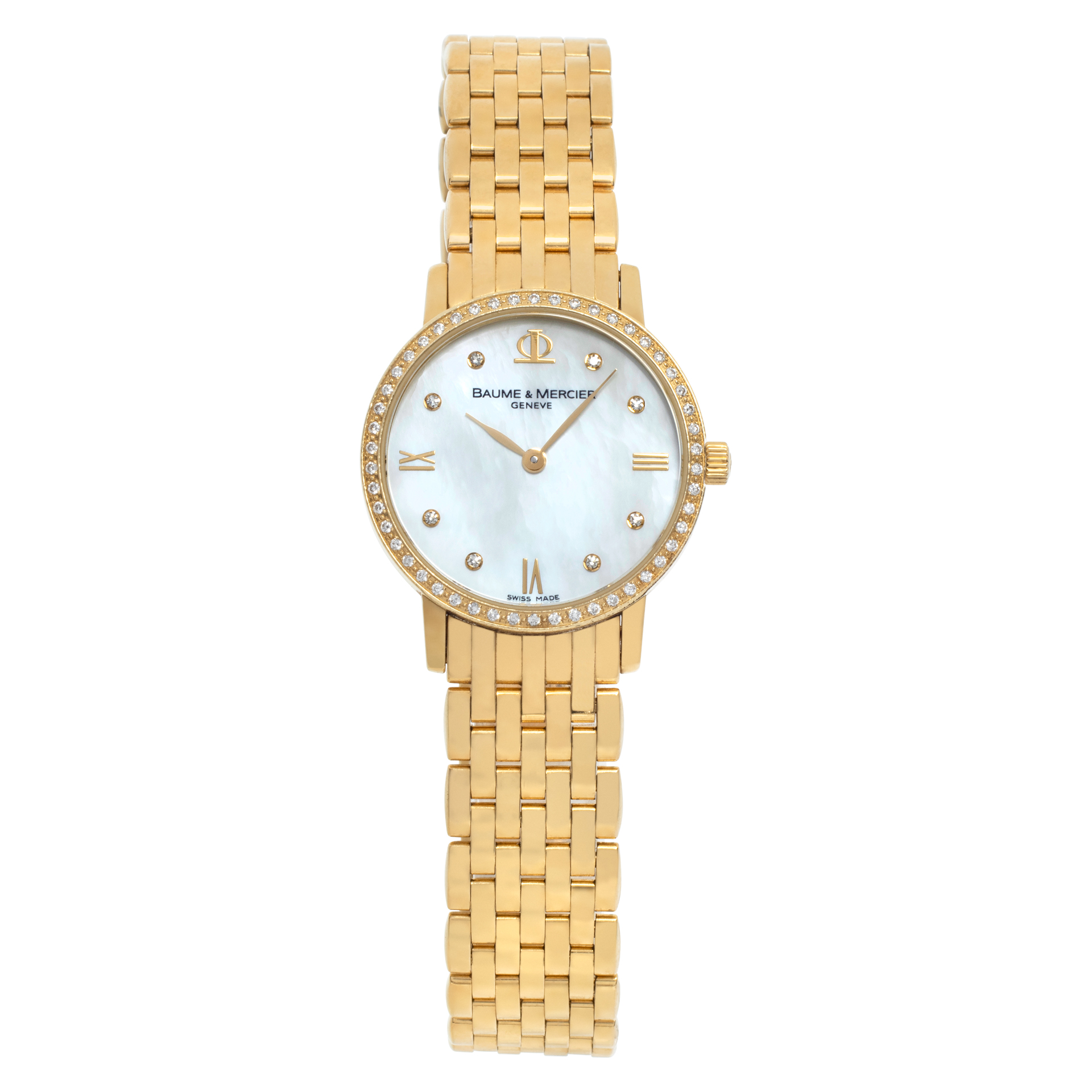 baume_and_mercier_classic_24mm