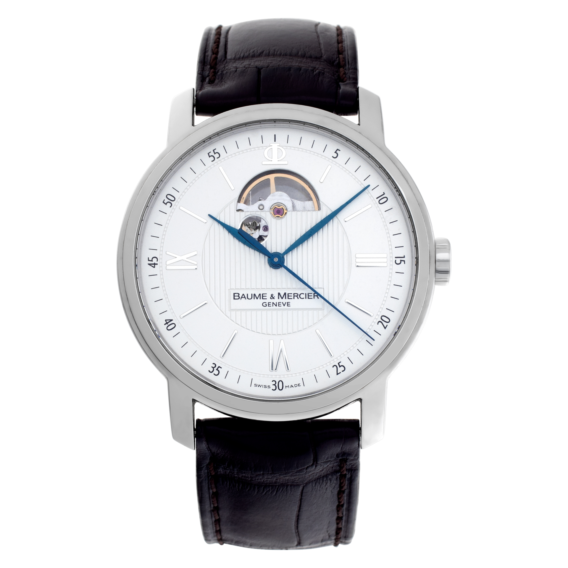 baume_and_mercier_classima_42m