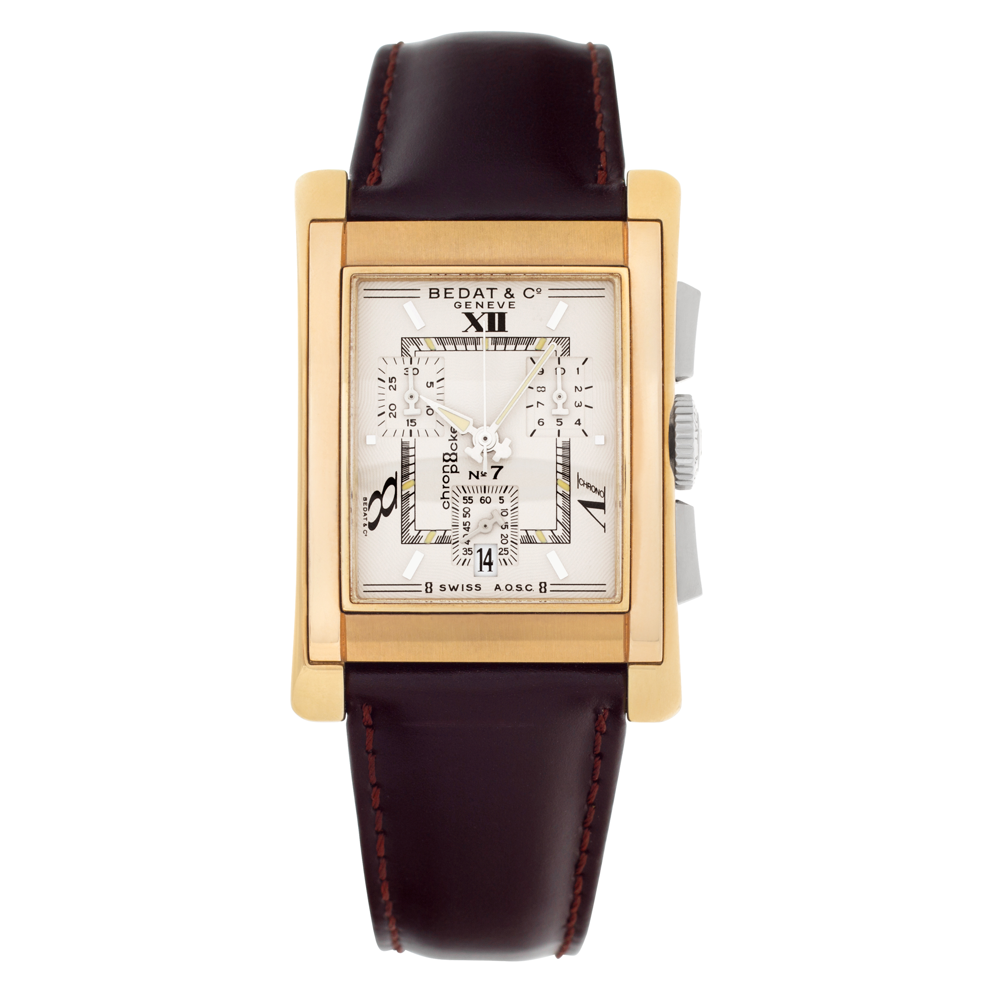 bedat_and_co_chronopocket_34mm