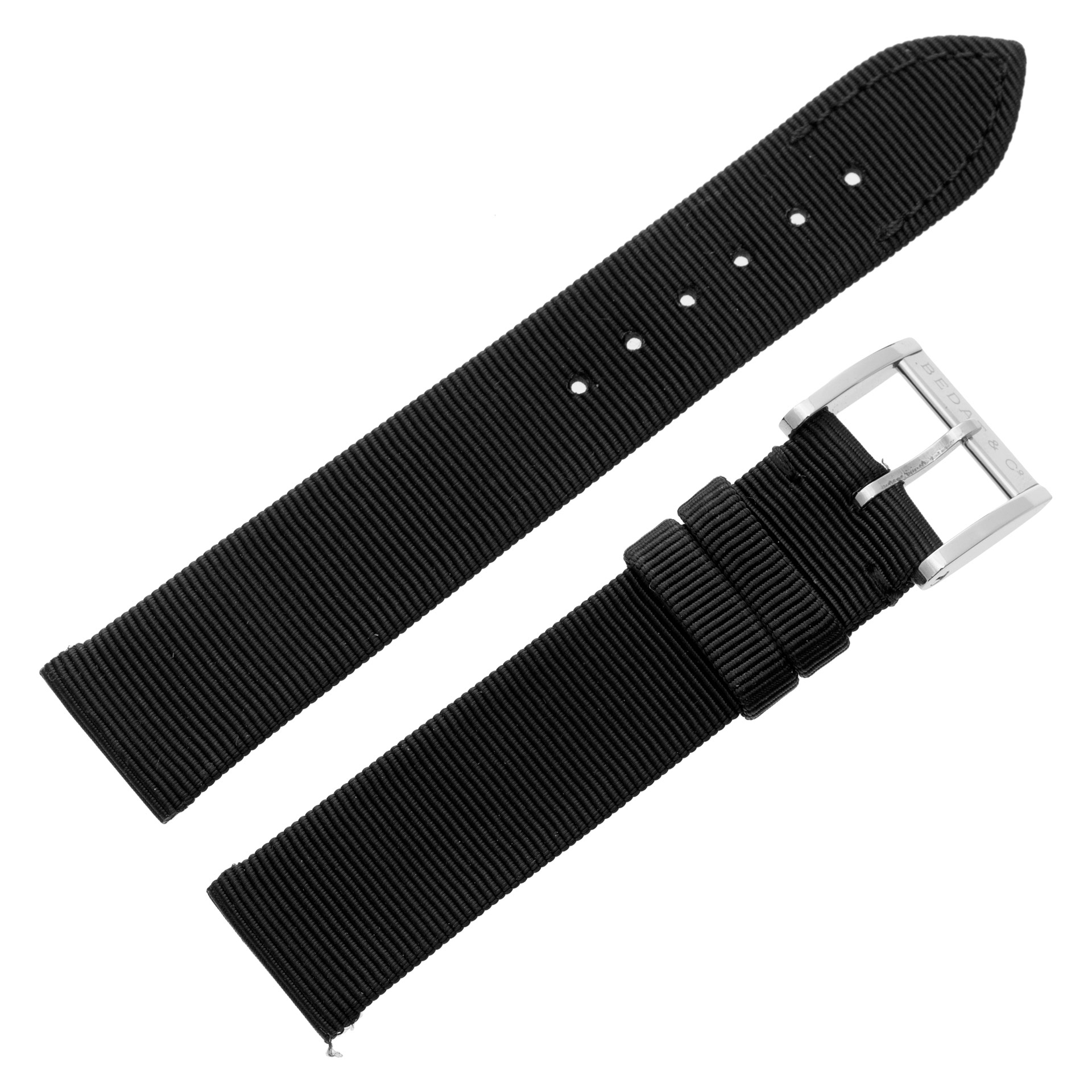 Sell Your Bedat Watch Without Box or Papers, Friday, September 4, 2026