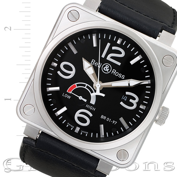 bell_and_ross_aviation_46mm_br