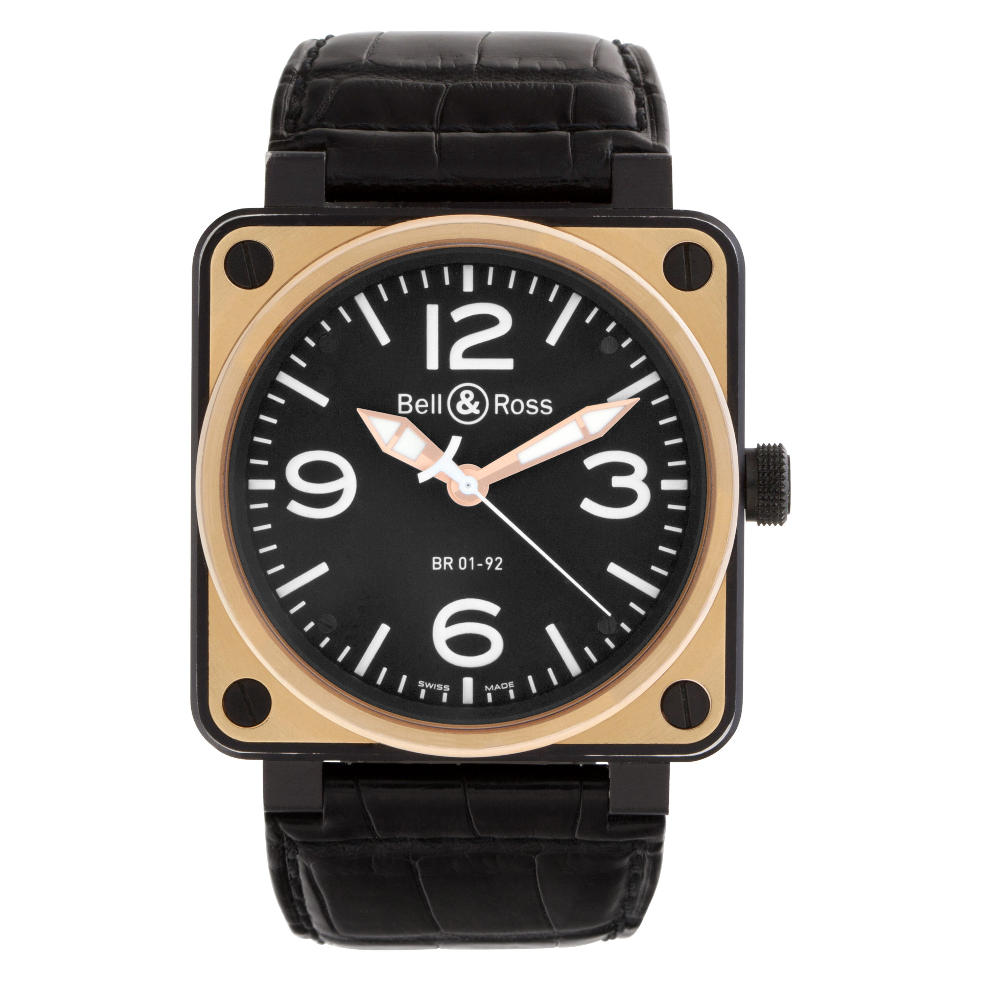 オーバーウォッチ フォークライプライマル ghost ヒーローズ1 bell_and_ross_military_spec_46