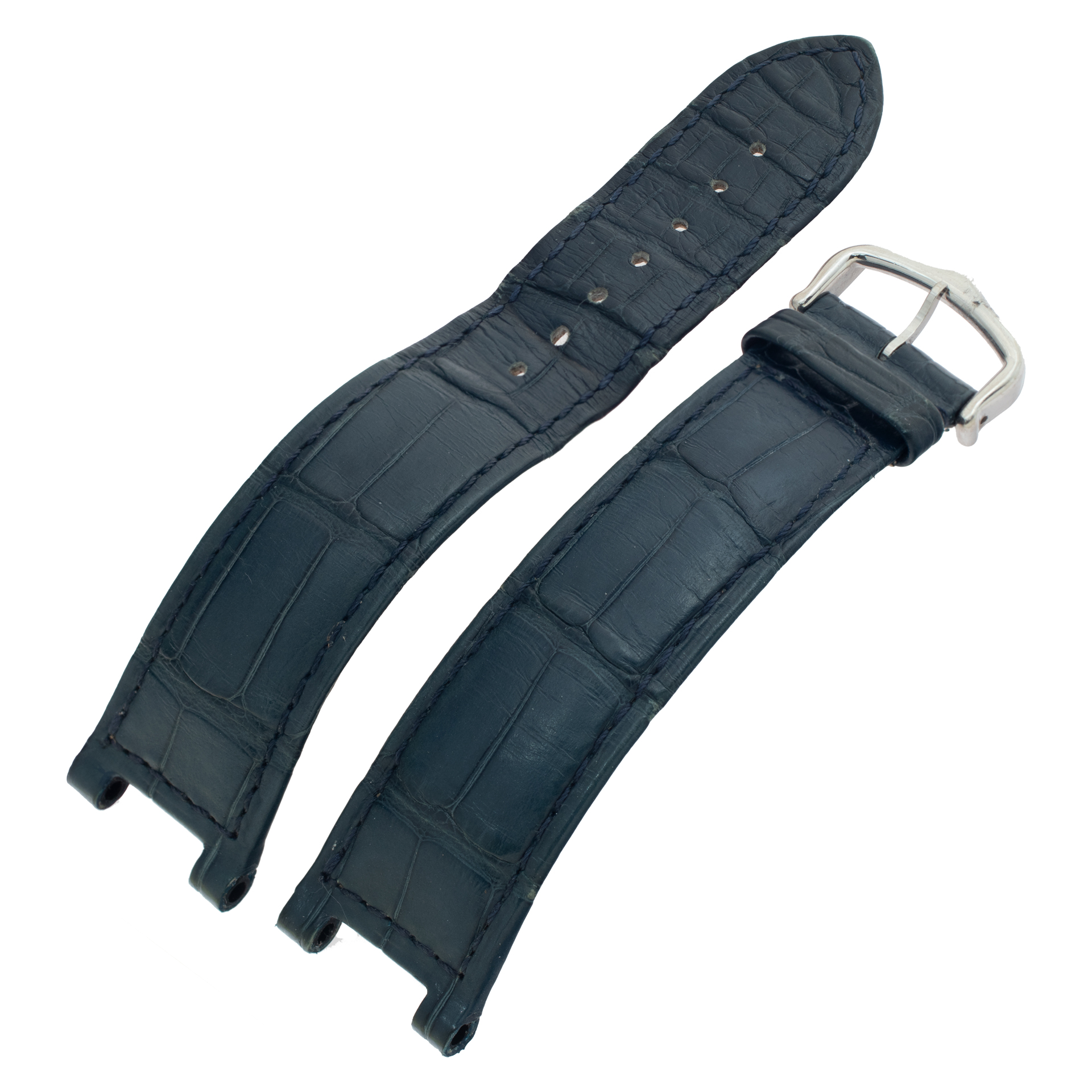 blue_crocodile_strap_for_carti