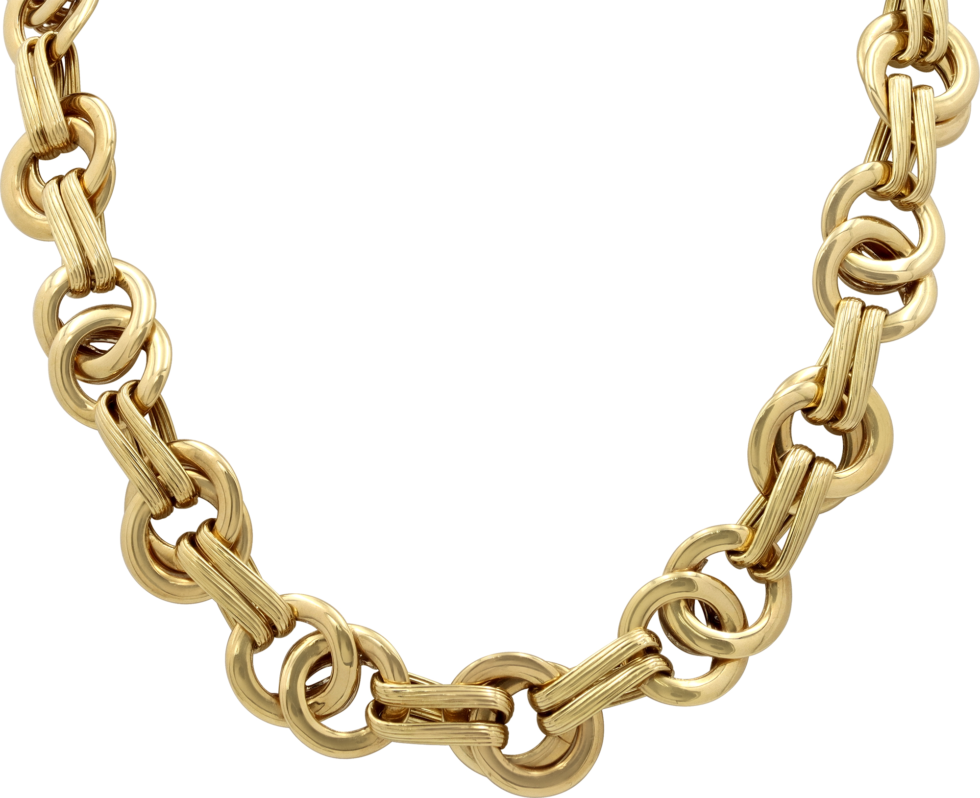 June Downsizing Guide: Sell Luxury Jewelry &, Friday, June 19, 2026