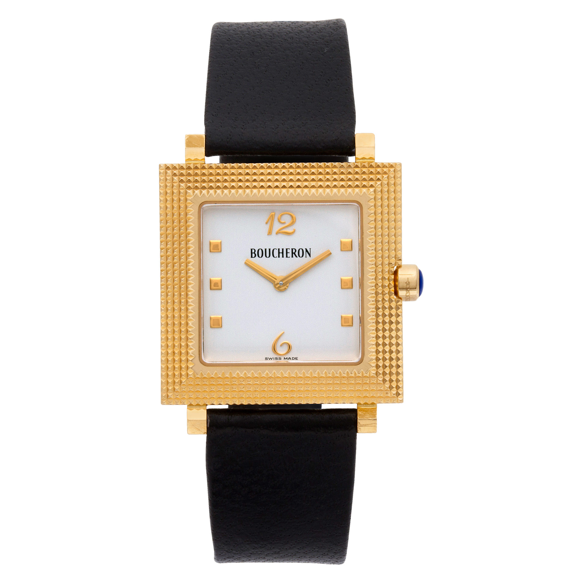 boucheron_pyramid_classic_30mm
