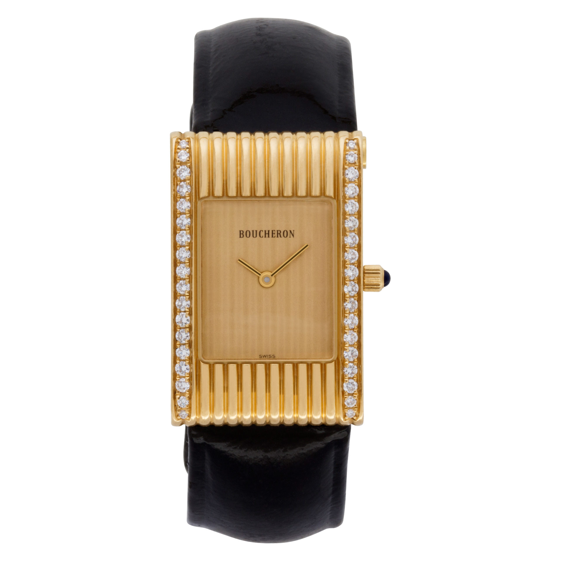 boucheron_reflet_32mm_w521404_  display picture 2