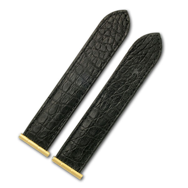 boucheron_reflet_black_alligat