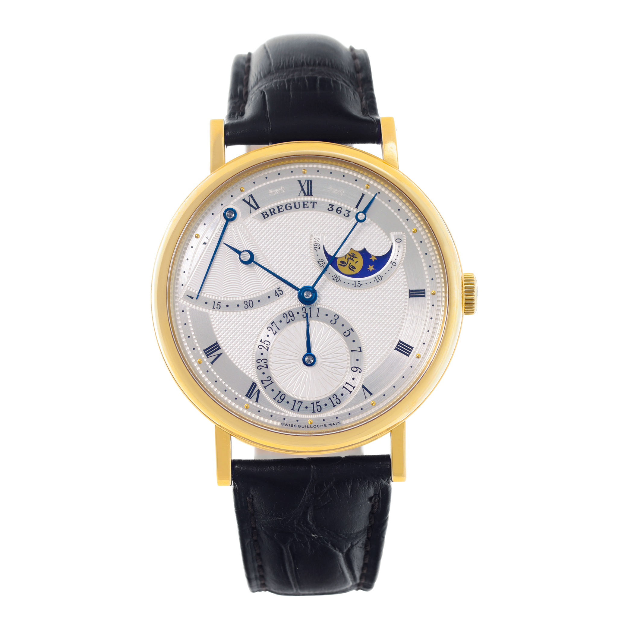 breguet_classic_39mm_7137_w527