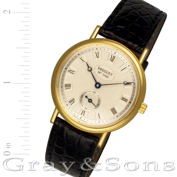 breguet_classique_34mm_3910ba1