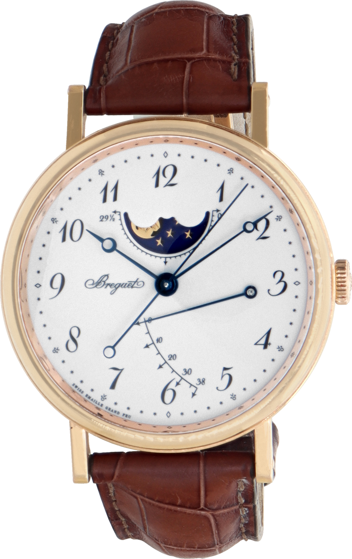 クラシック Classique 25CD breguet_classique_39mm_7787br2