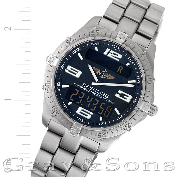 breitling_aerospace_38mm_e7536
