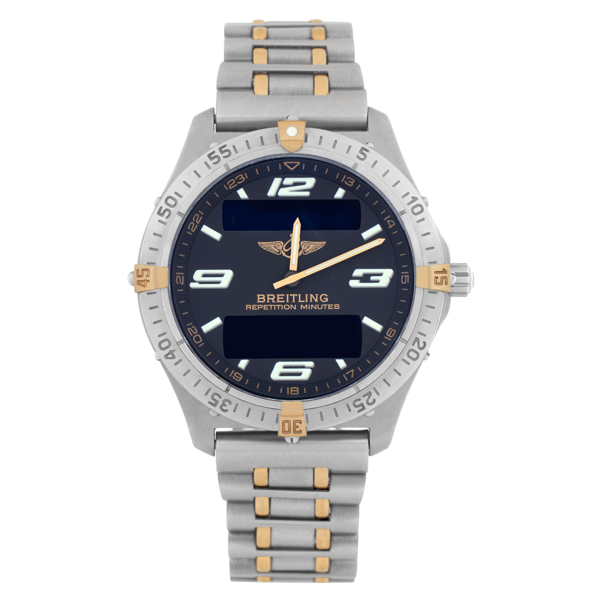 breitling_aerospace_40mm_f6563