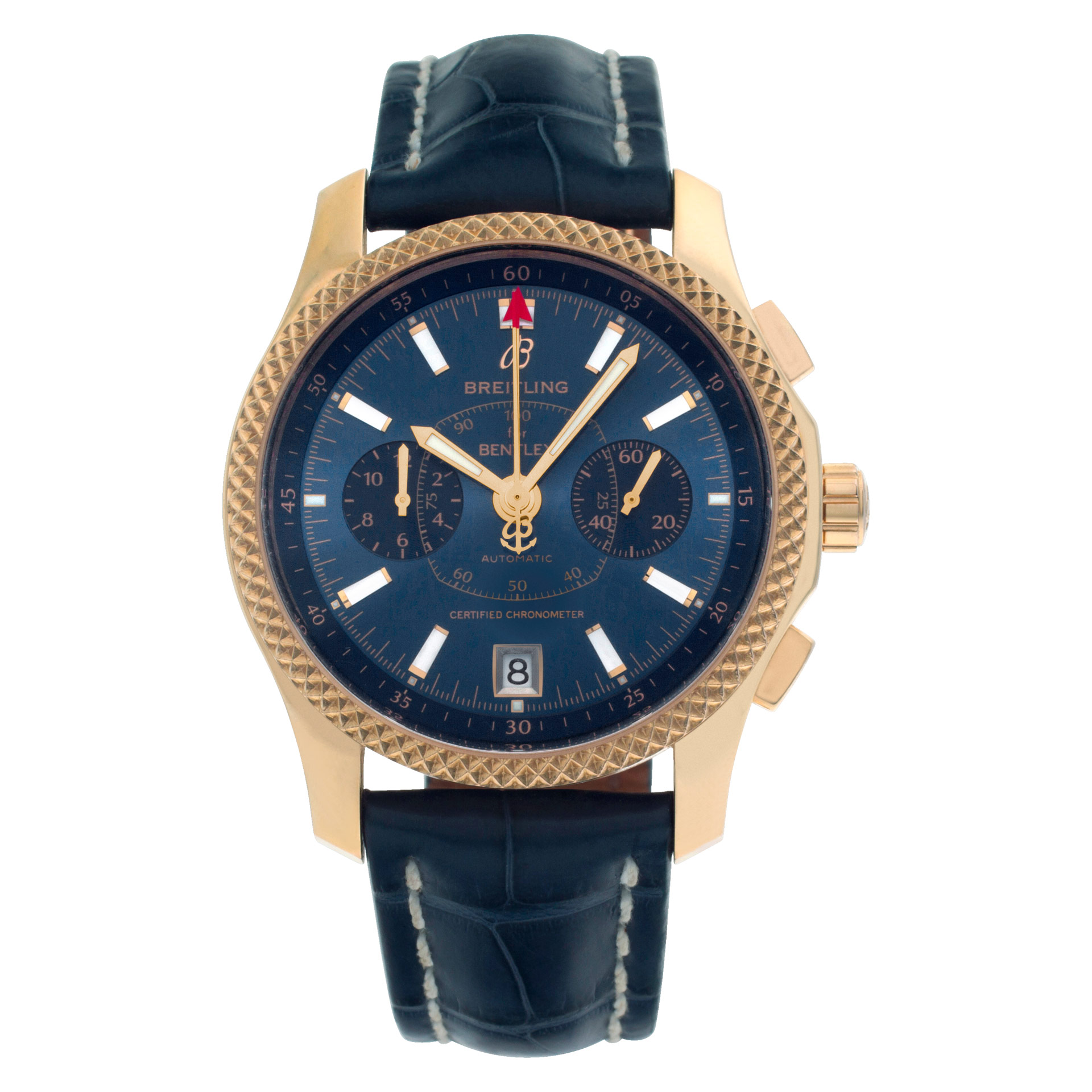 Breitling Bentley 40.5mm r26362 Breitling Bentley 40.5mm r26362