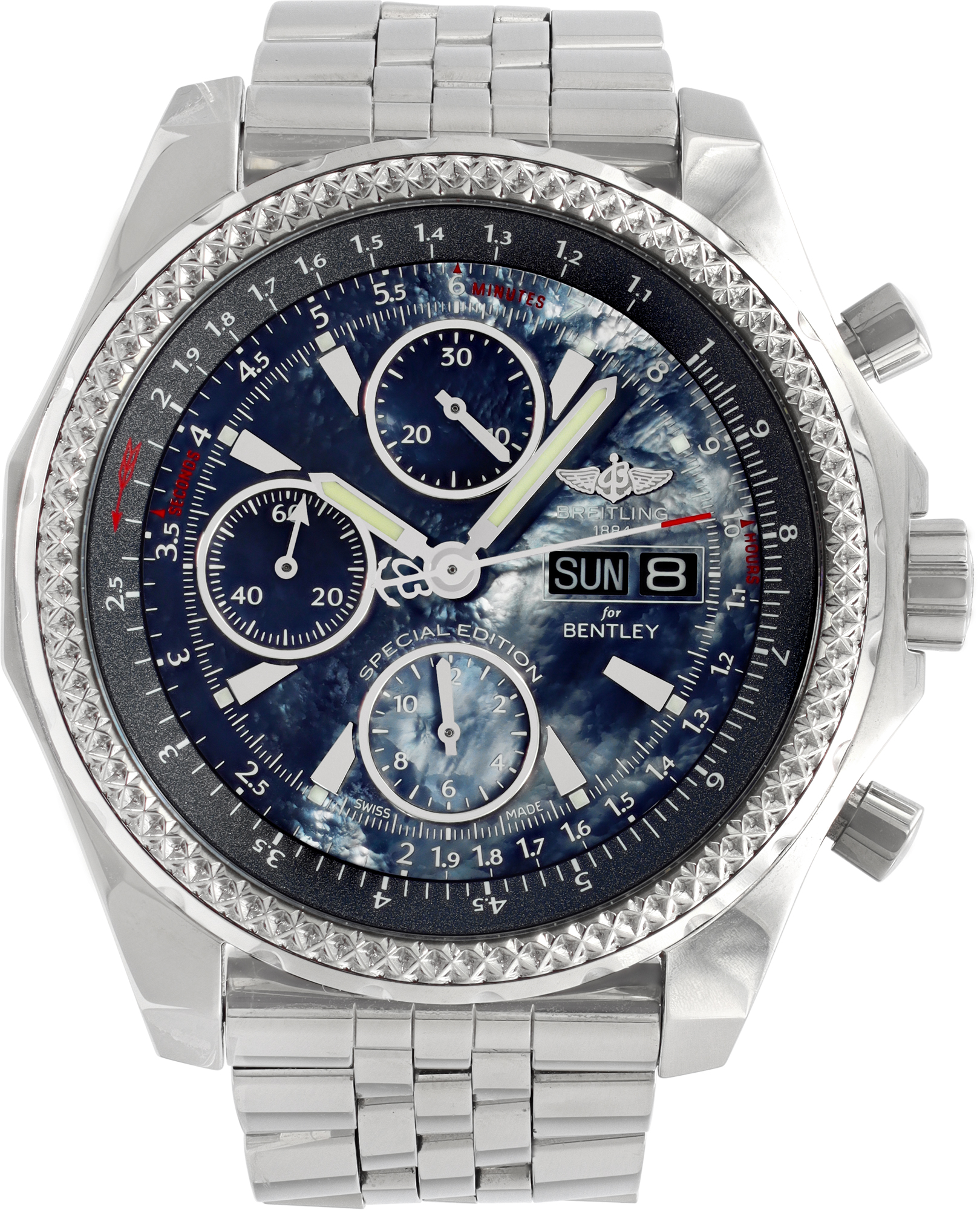 breitling_bentley_45mm_a13362_
