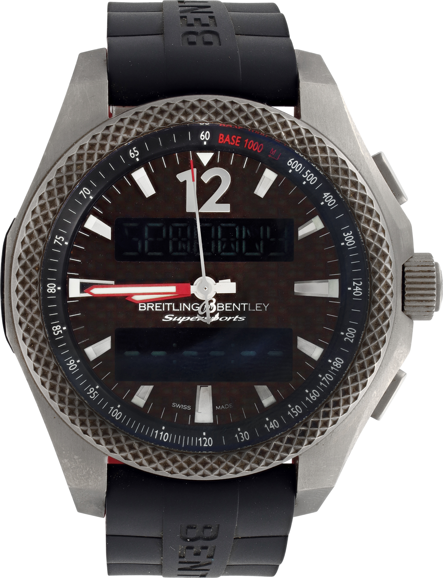 breitling_bentley_46mm_eb5520_