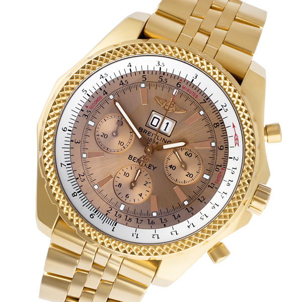 breitling_bentley_49mm_h44362_