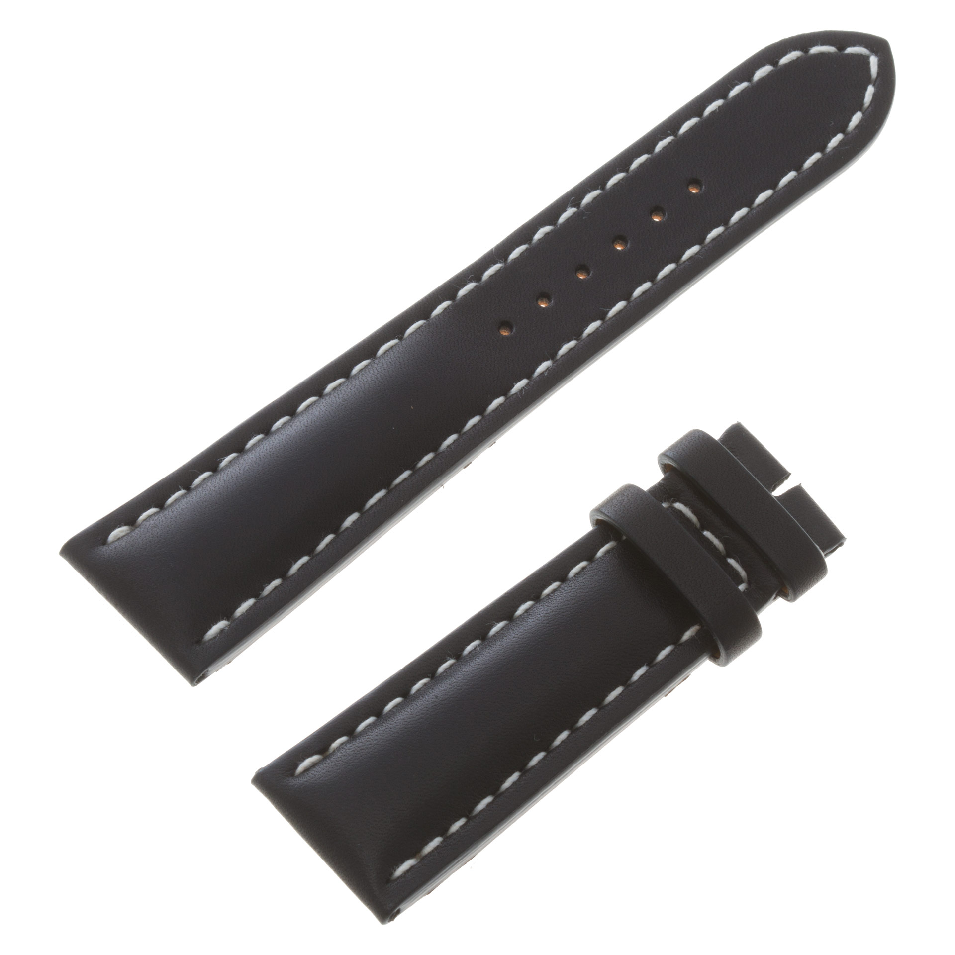breitling_black_leather_strap_