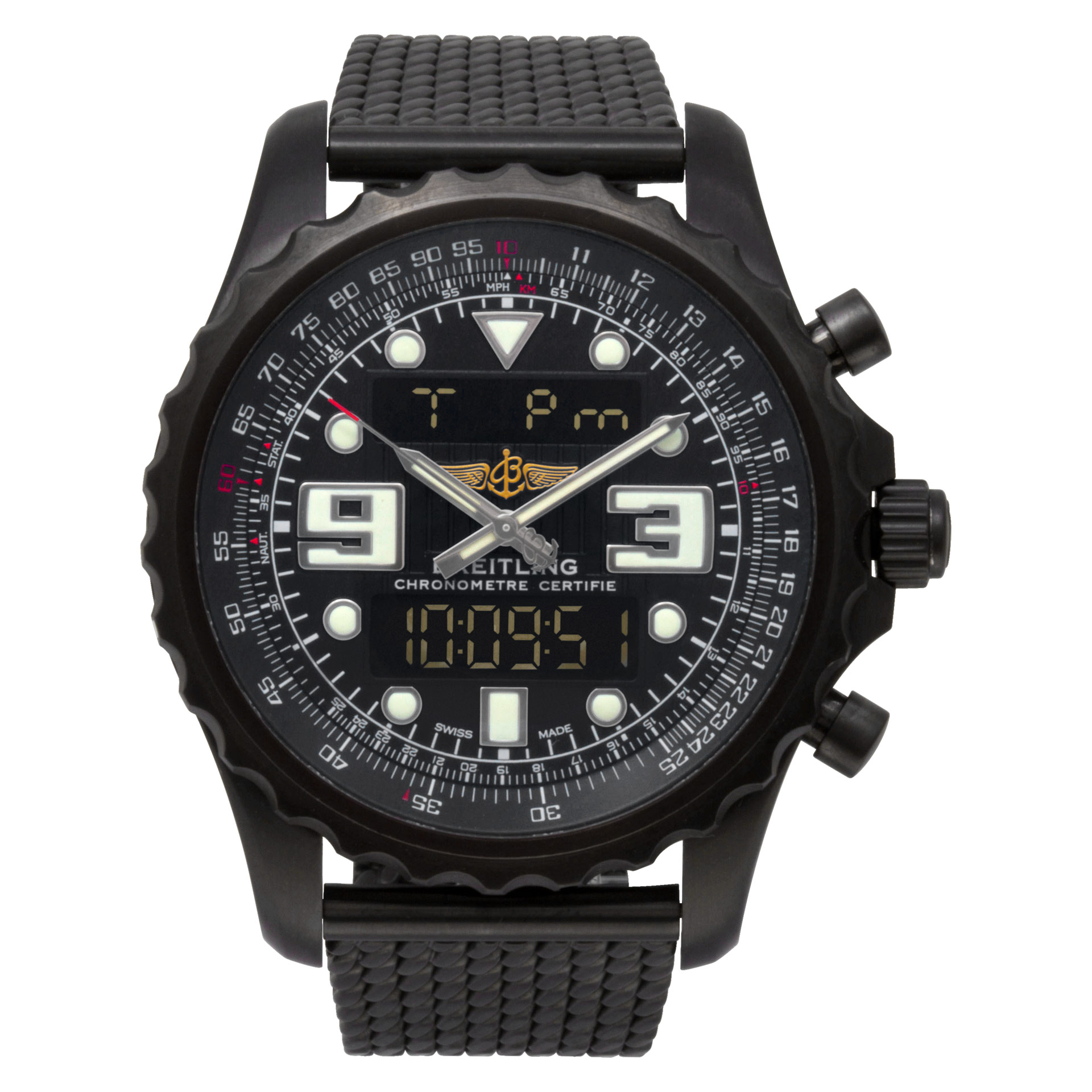 breitling_chrono_space_49mm_m7