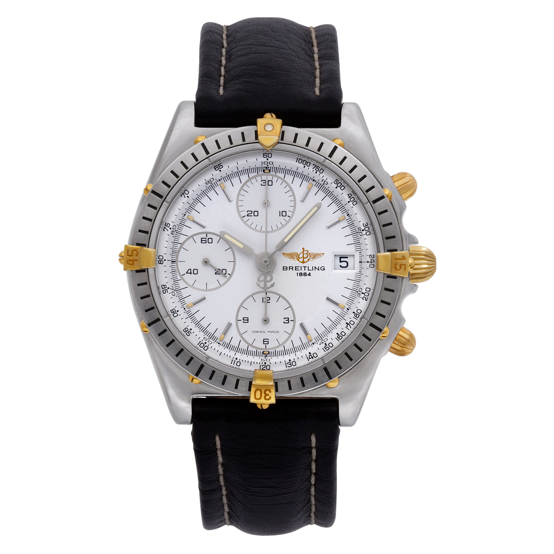 breitling_chronomat_38_5mm_b13