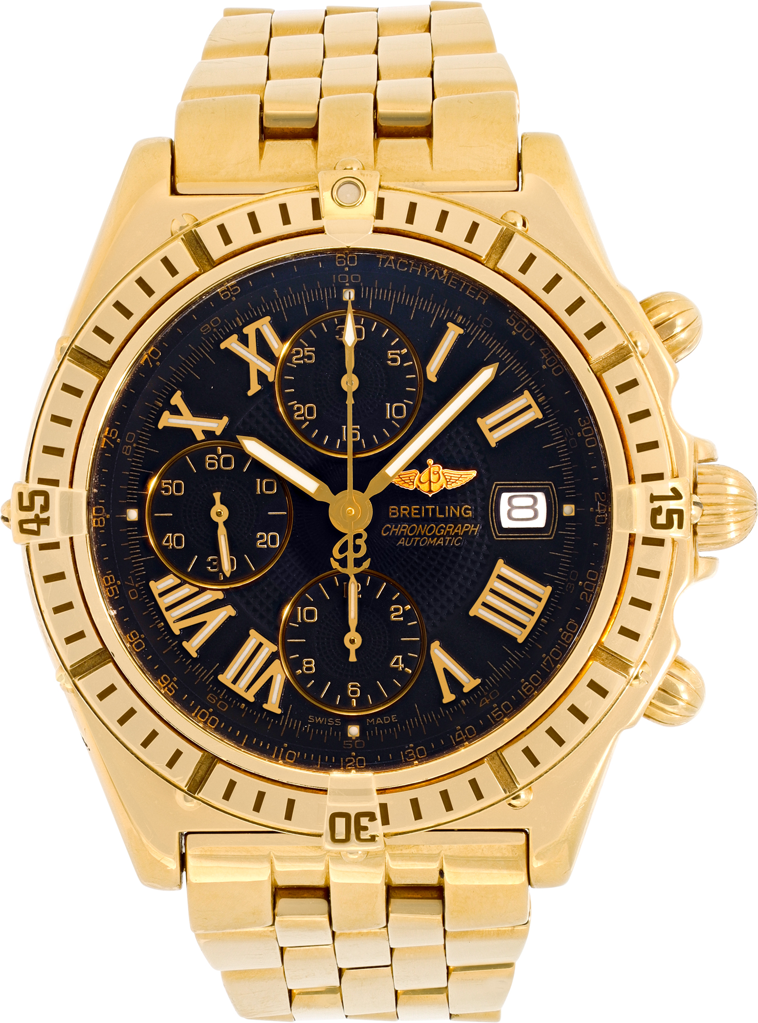 breitling_crosswind_43mm_k1305
