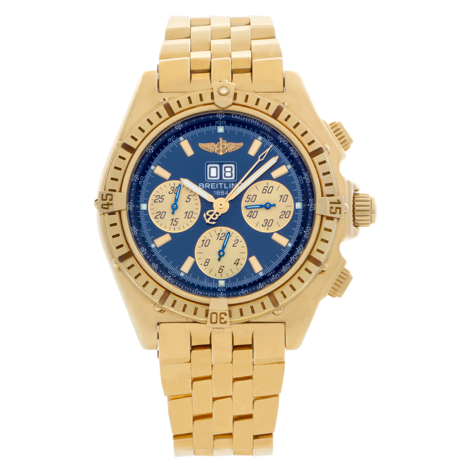 breitling_crosswind_44mm_k4435