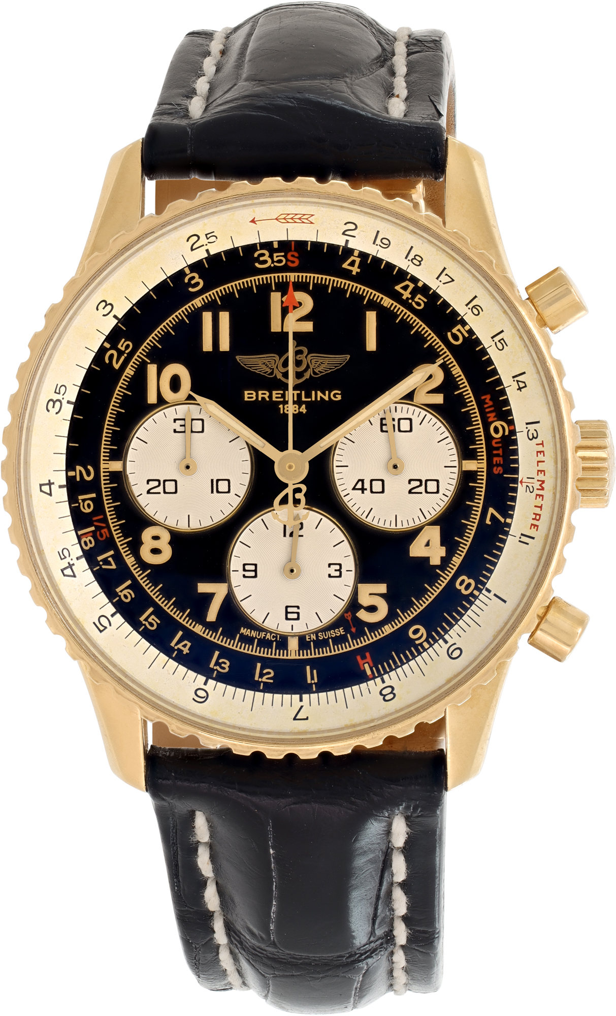 非売品 BREITLING NAVITIMER 2way バック キャンバス 非売品 BREITLING NAVITIMER 2way バック キャンバス