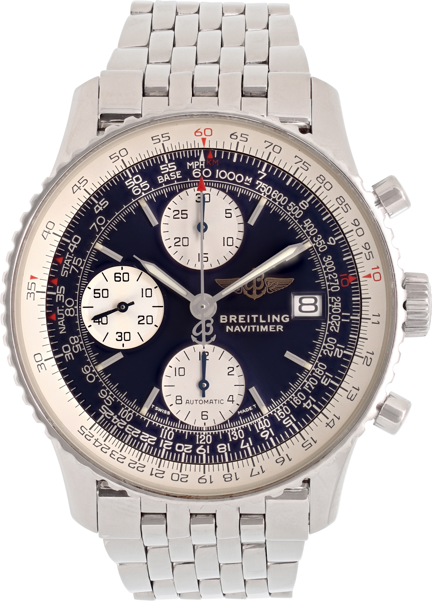 Watch Complications Command Premium Prices July, Sunday, July 20, 2025