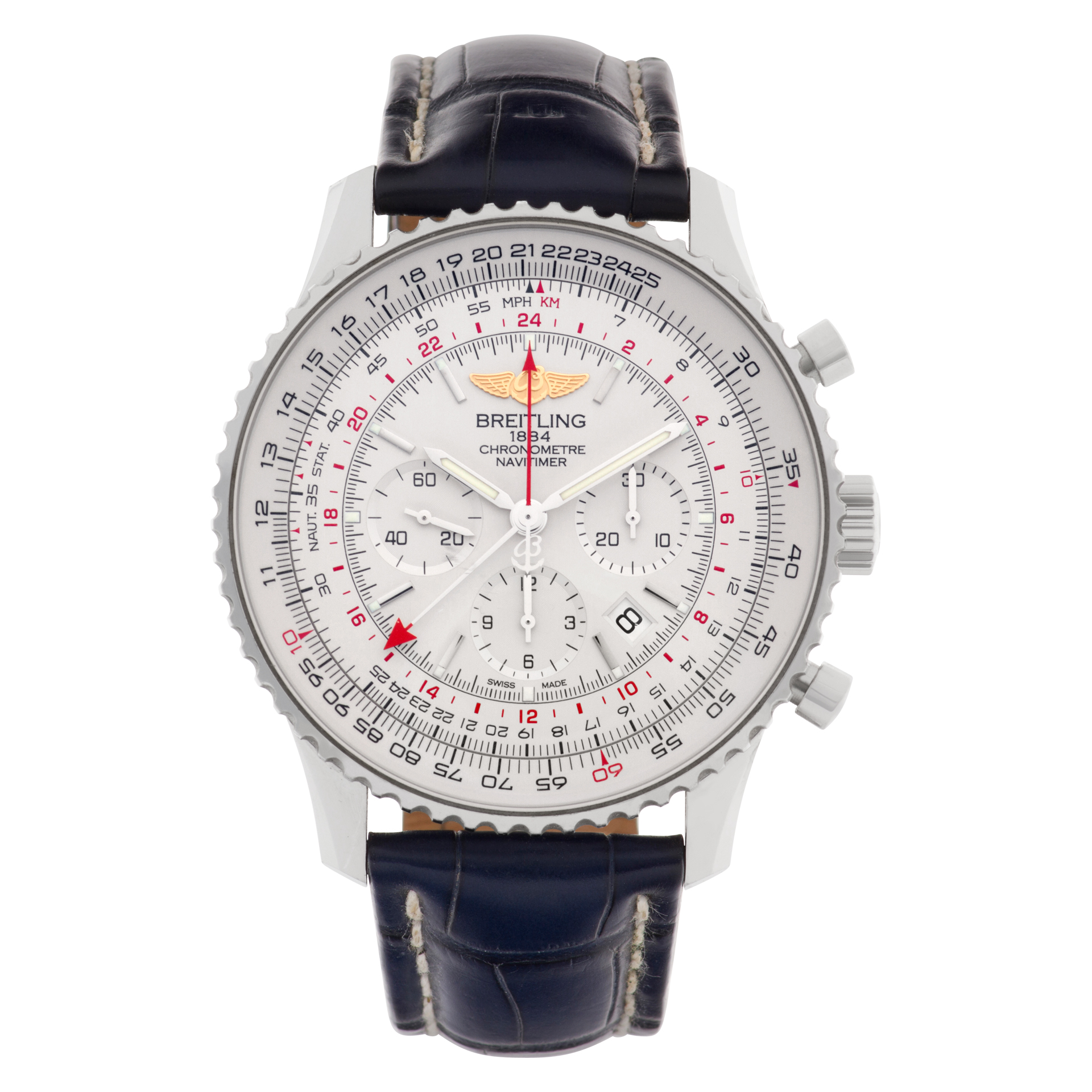 breitling_navitimer_47mm_ab044