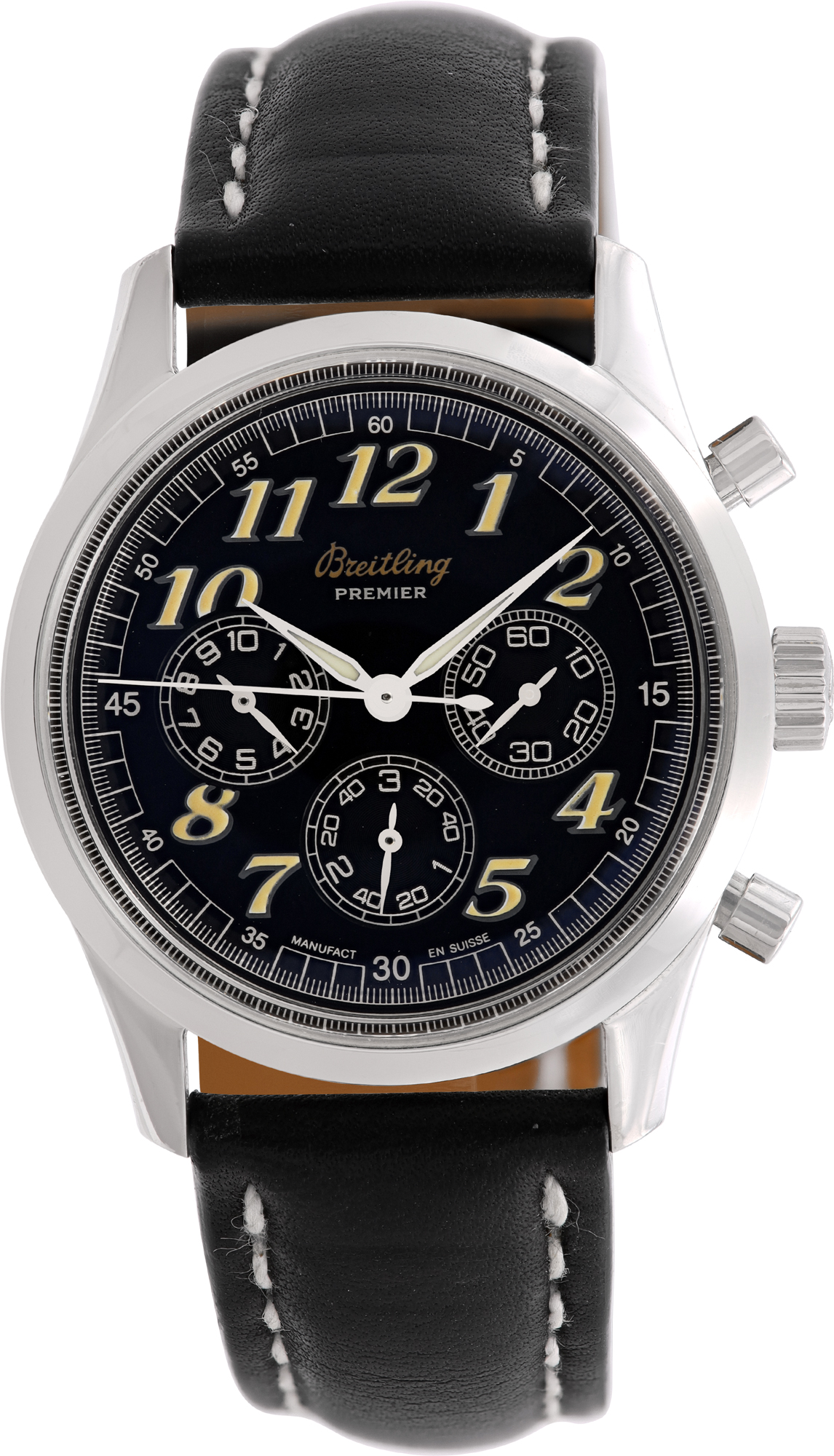 Breitling Premier
