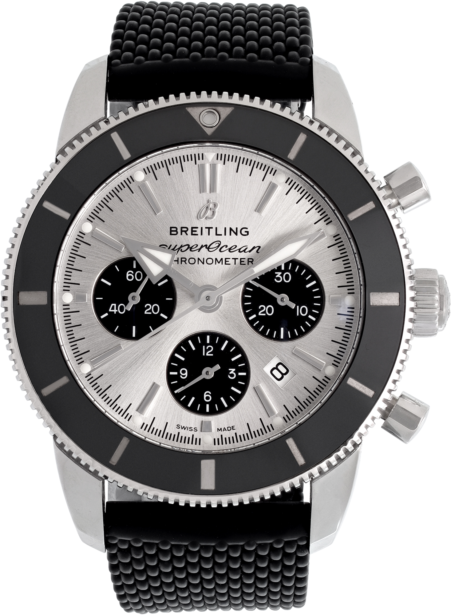 breitling_super_ocean_44mm_ab0