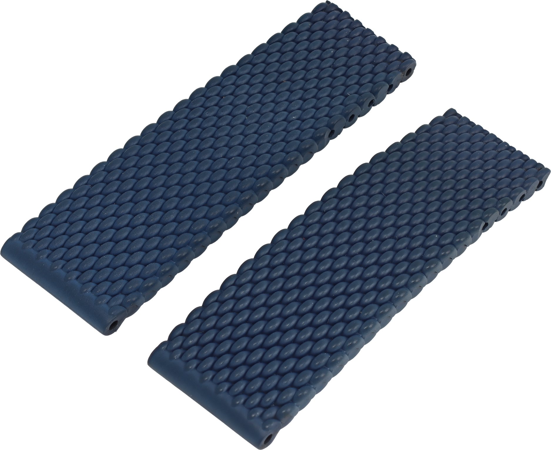 Breitling Super Ocean Heritage B20 watch strap 22mm x 20mm